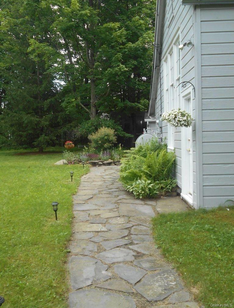 #2 photo, 88 Rock City Rd, Woodstock , NY 12498