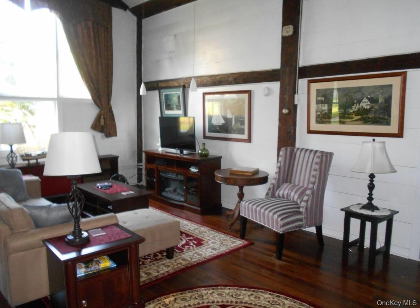 #4 photo, 88 Rock City Rd, Woodstock , NY 12498