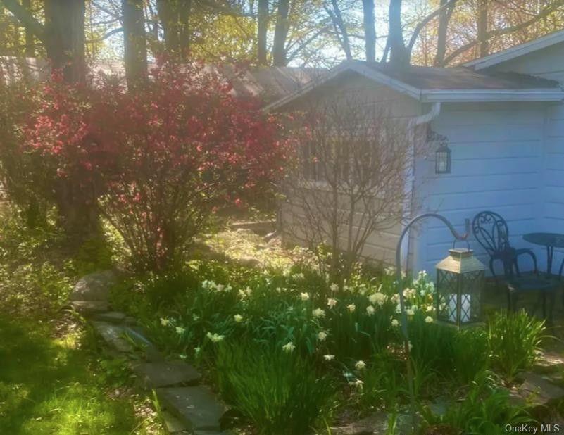 #5 photo, 88 Rock City Rd, Woodstock , NY 12498