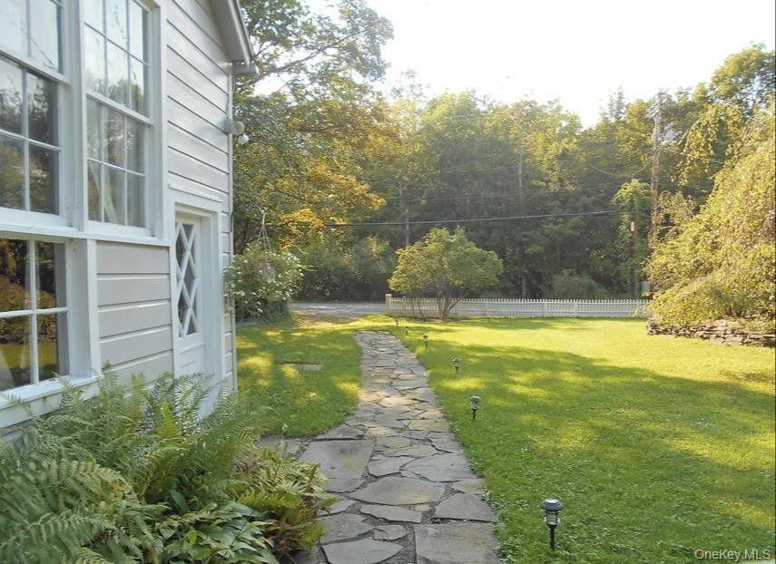 #6 photo, 88 Rock City Rd, Woodstock , NY 12498