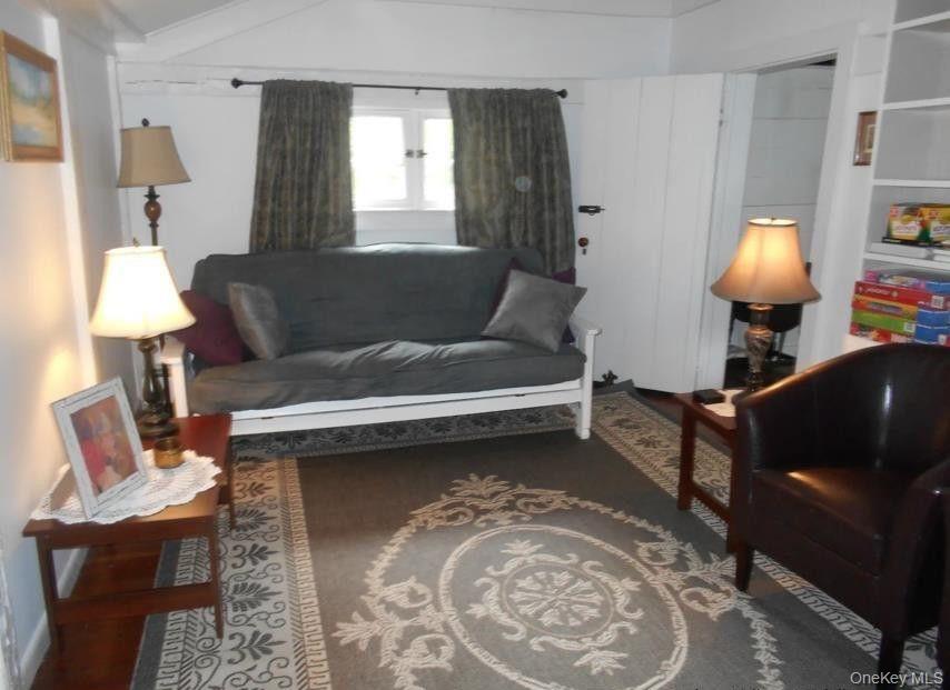 #7 photo, 88 Rock City Rd, Woodstock , NY 12498