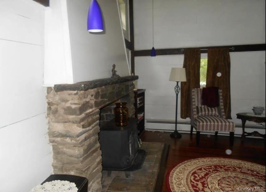 #8 photo, 88 Rock City Rd, Woodstock , NY 12498