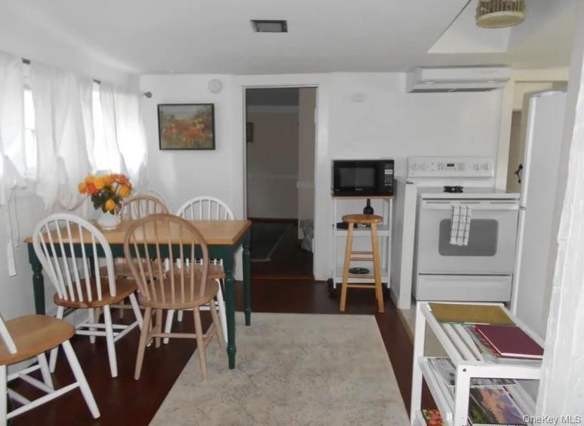 #9 photo, 88 Rock City Rd, Woodstock , NY 12498