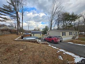 #1 photo, 2 Circle Street, Napanoch , NY 12458