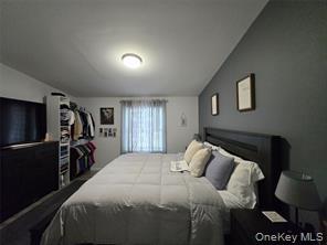 #10 photo, 2 Circle Street, Napanoch , NY 12458