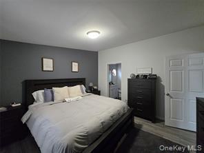 #11 photo, 2 Circle Street, Napanoch , NY 12458