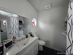 #12 photo, 2 Circle Street, Napanoch , NY 12458