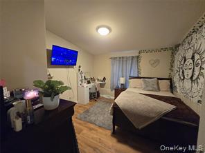 #13 photo, 2 Circle Street, Napanoch , NY 12458