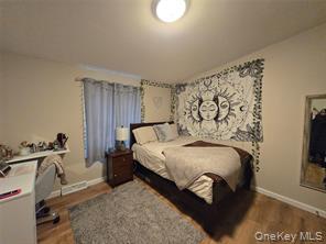 #14 photo, 2 Circle Street, Napanoch , NY 12458