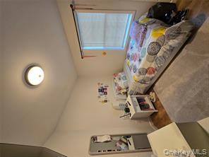 #15 photo, 2 Circle Street, Napanoch , NY 12458