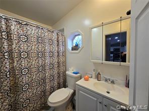 #16 photo, 2 Circle Street, Napanoch , NY 12458