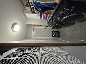 #17 photo, 2 Circle Street, Napanoch , NY 12458