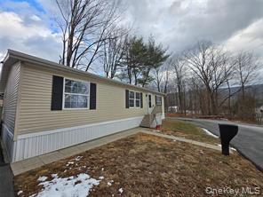 #19 photo, 2 Circle Street, Napanoch , NY 12458