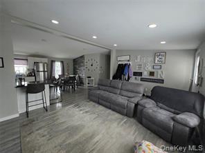 #2 photo, 2 Circle Street, Napanoch , NY 12458