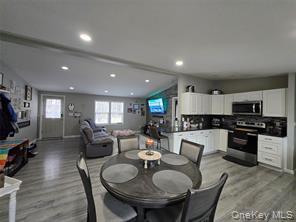 #3 photo, 2 Circle Street, Napanoch , NY 12458