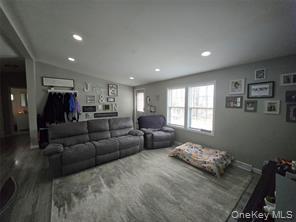 #5 photo, 2 Circle Street, Napanoch , NY 12458