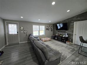 #6 photo, 2 Circle Street, Napanoch , NY 12458