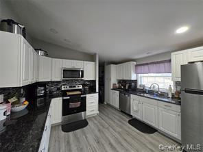 #7 photo, 2 Circle Street, Napanoch , NY 12458