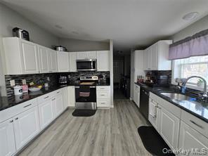 #8 photo, 2 Circle Street, Napanoch , NY 12458