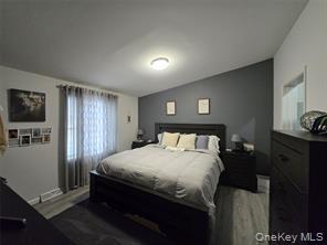 #9 photo, 2 Circle Street, Napanoch , NY 12458