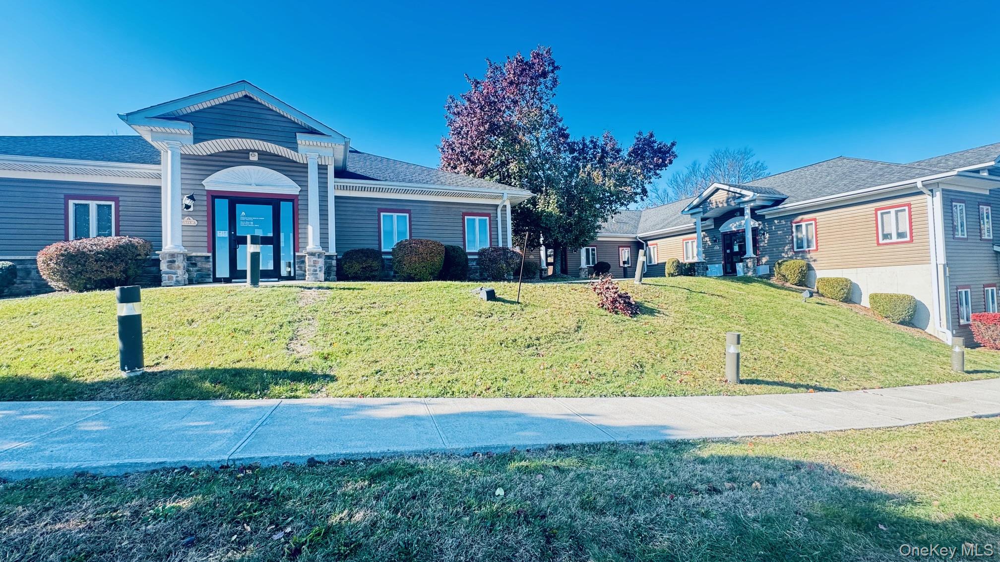 #1 photo, 1460 State Route 17M, Chester , NY 10918