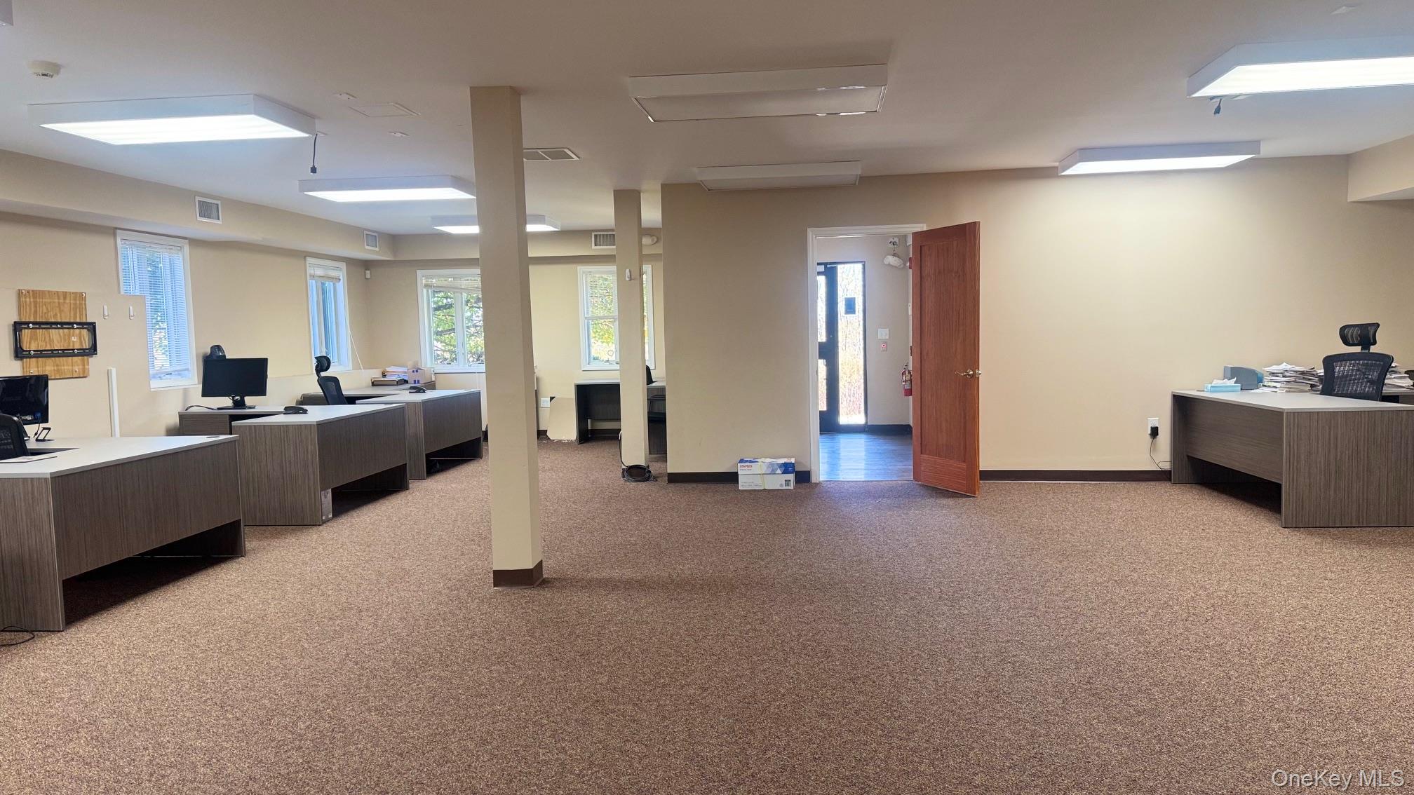 #10 photo, 1460 State Route 17M, Chester , NY 10918