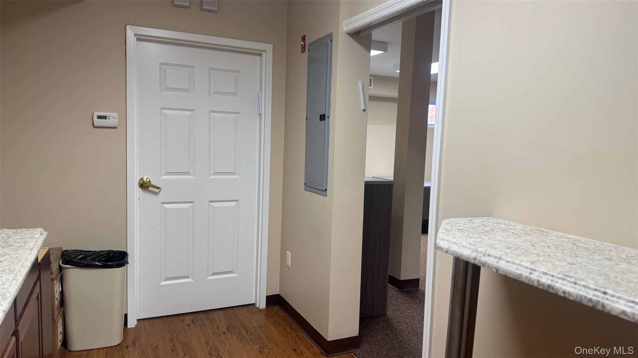 #12 photo, 1460 State Route 17M, Chester , NY 10918