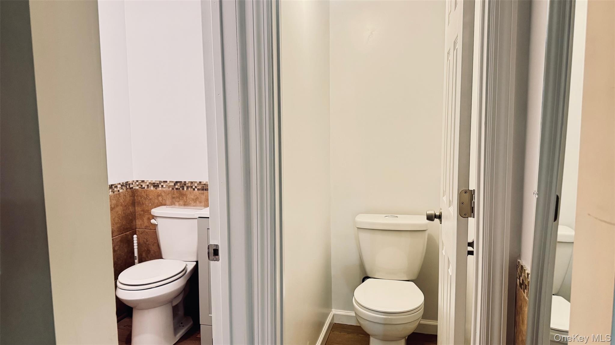 #13 photo, 1460 State Route 17M, Chester , NY 10918