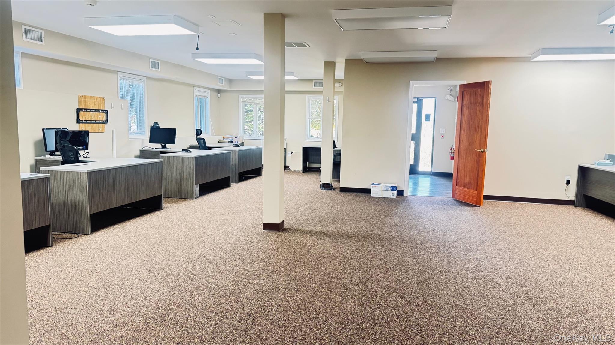 #14 photo, 1460 State Route 17M, Chester , NY 10918