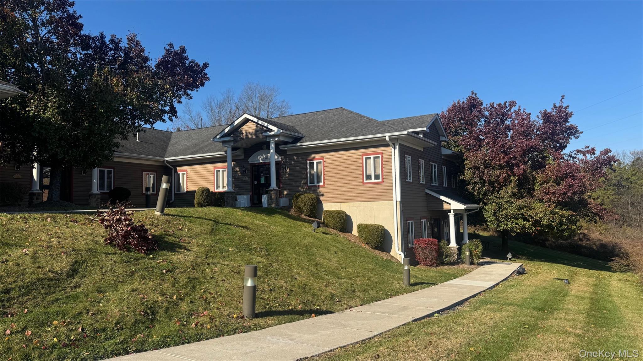 #15 photo, 1460 State Route 17M, Chester , NY 10918