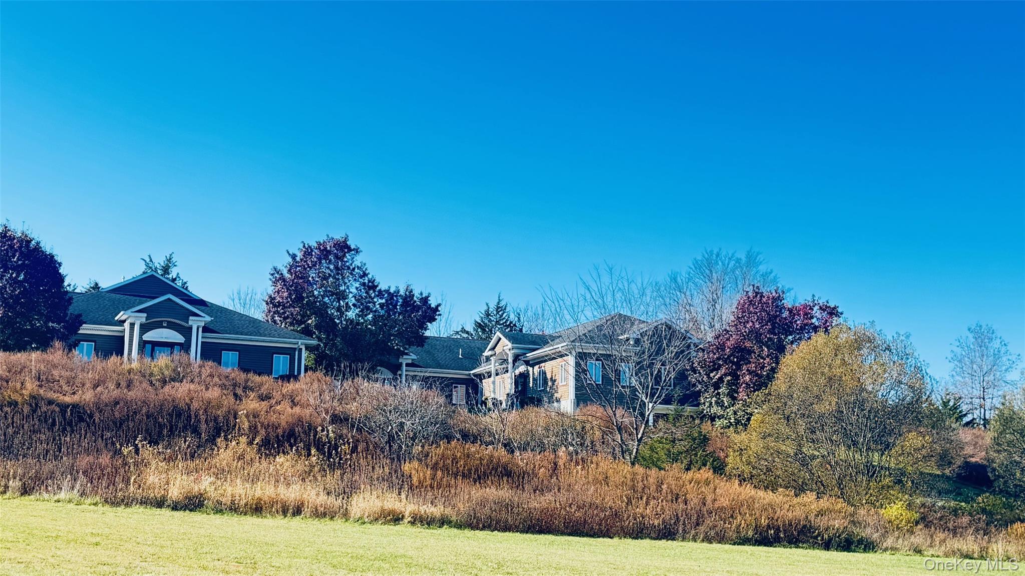 #16 photo, 1460 State Route 17M, Chester , NY 10918