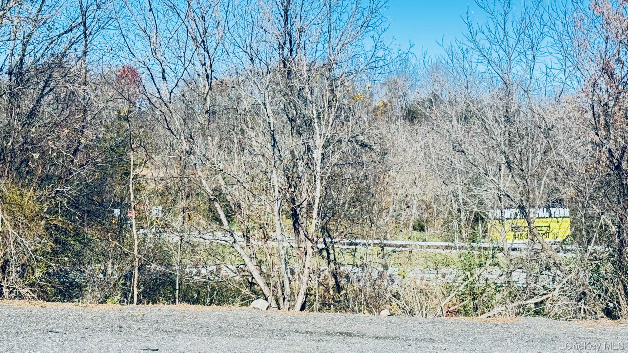 #17 photo, 1460 State Route 17M, Chester , NY 10918