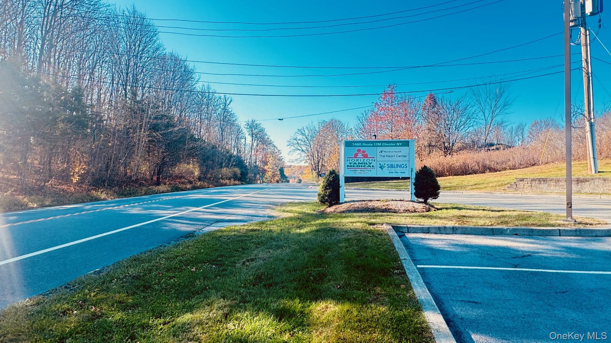 #19 photo, 1460 State Route 17M, Chester , NY 10918