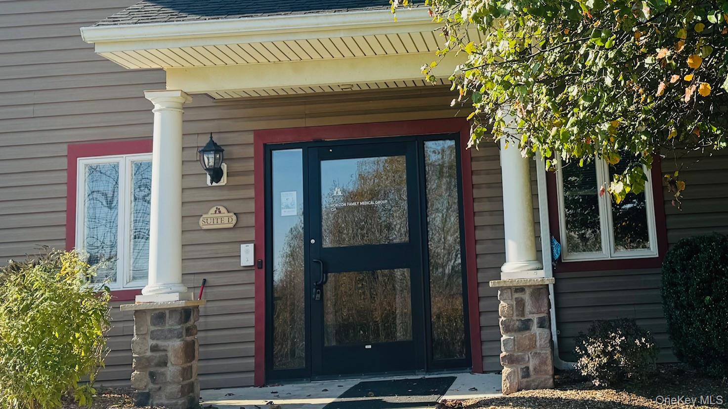 #2 photo, 1460 State Route 17M, Chester , NY 10918