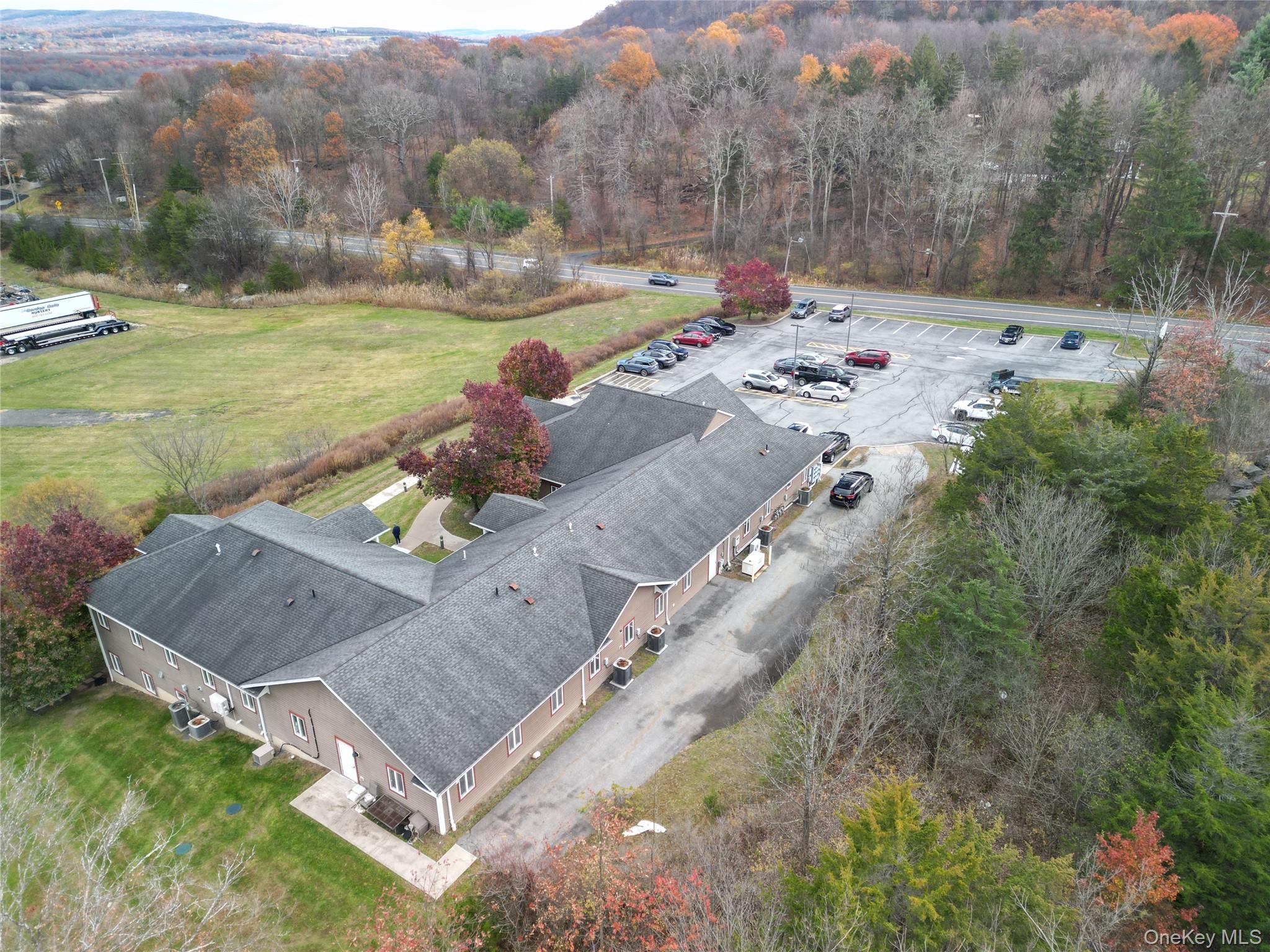 #20 photo, 1460 State Route 17M, Chester , NY 10918