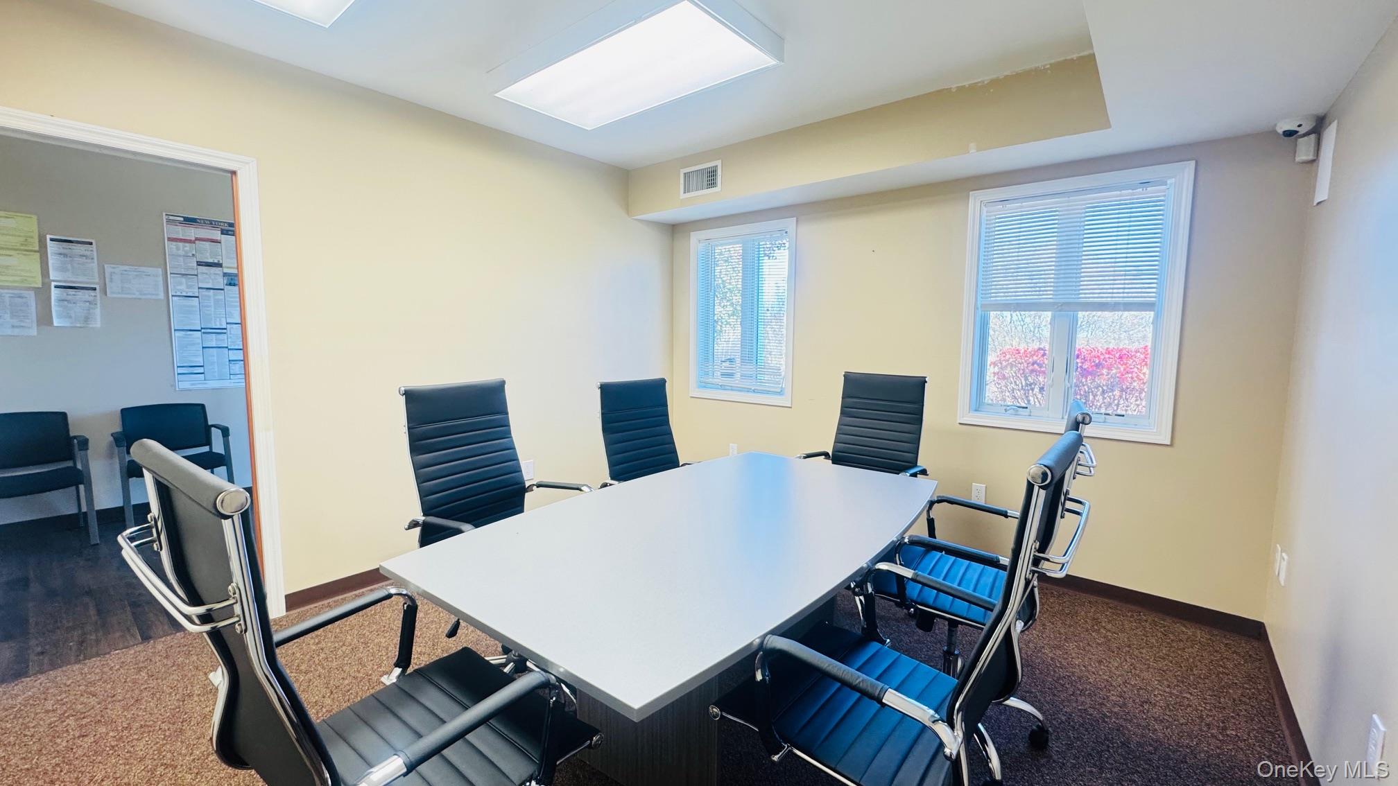 #4 photo, 1460 State Route 17M, Chester , NY 10918