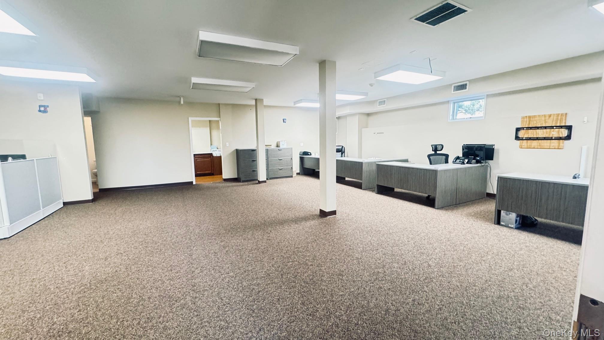 #5 photo, 1460 State Route 17M, Chester , NY 10918