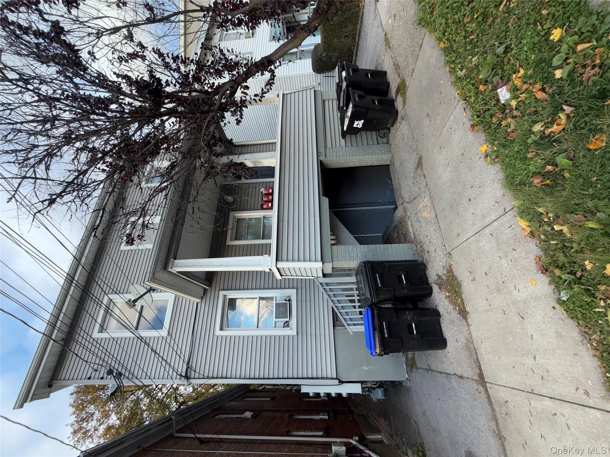 #1 photo, 54 Gifford Avenue, Poughkeepsie , NY 12601