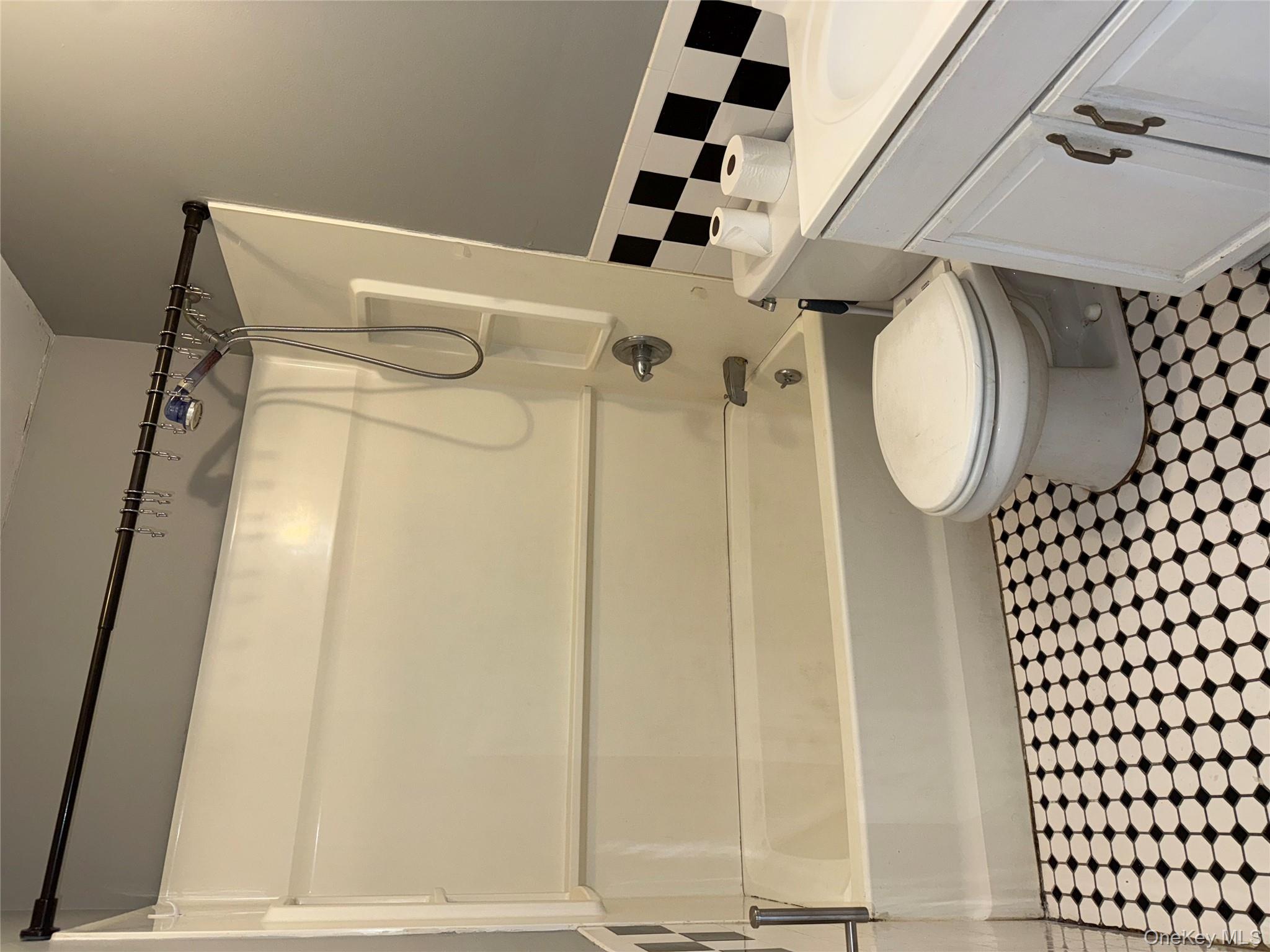 #12 photo, 54 Gifford Avenue, Poughkeepsie , NY 12601