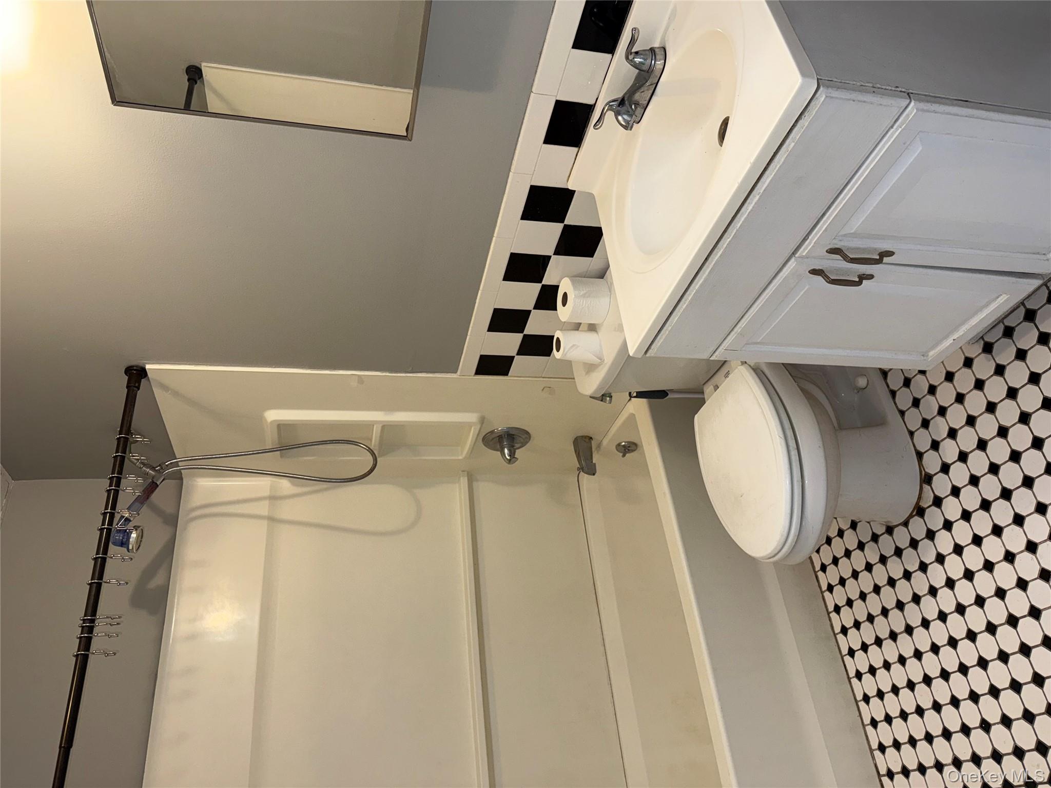 #13 photo, 54 Gifford Avenue, Poughkeepsie , NY 12601