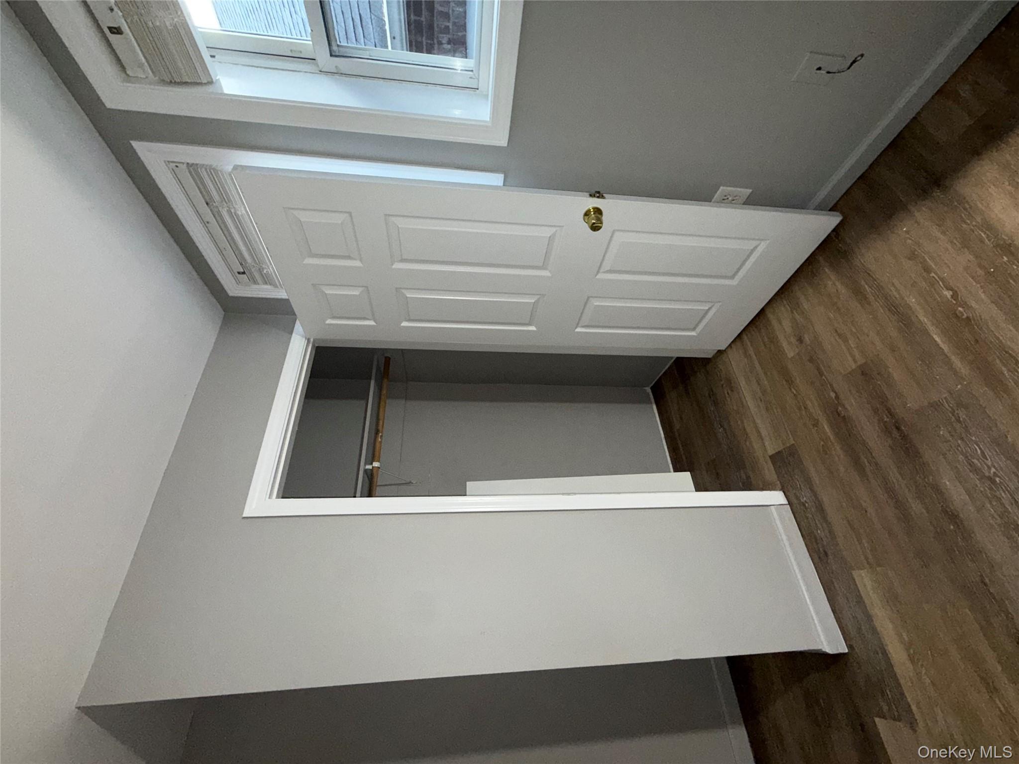 #16 photo, 54 Gifford Avenue, Poughkeepsie , NY 12601