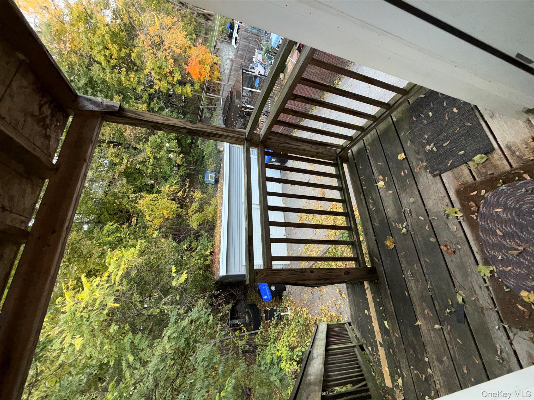 #17 photo, 54 Gifford Avenue, Poughkeepsie , NY 12601