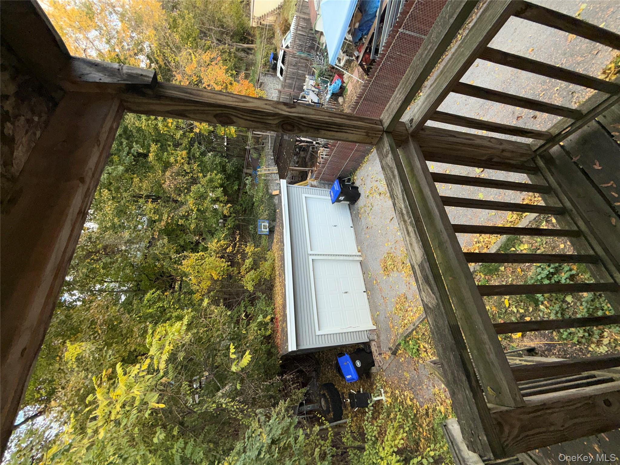 #18 photo, 54 Gifford Avenue, Poughkeepsie , NY 12601