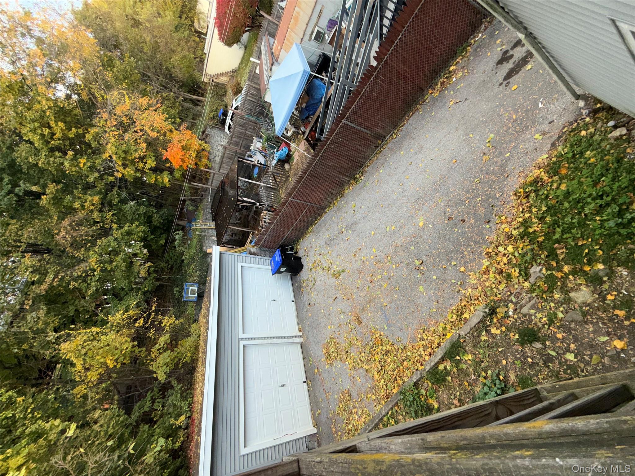 #19 photo, 54 Gifford Avenue, Poughkeepsie , NY 12601