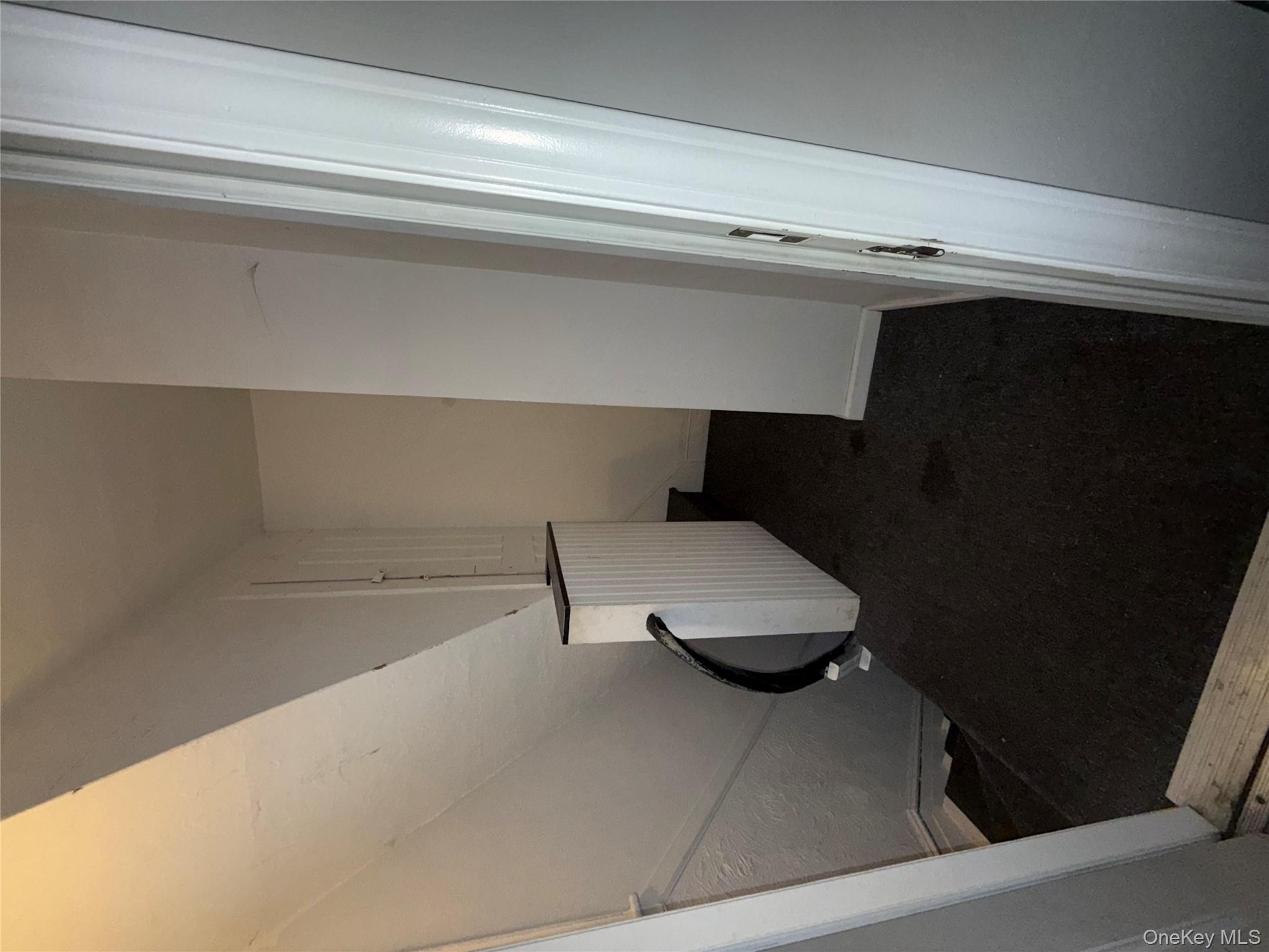 #3 photo, 54 Gifford Avenue, Poughkeepsie , NY 12601