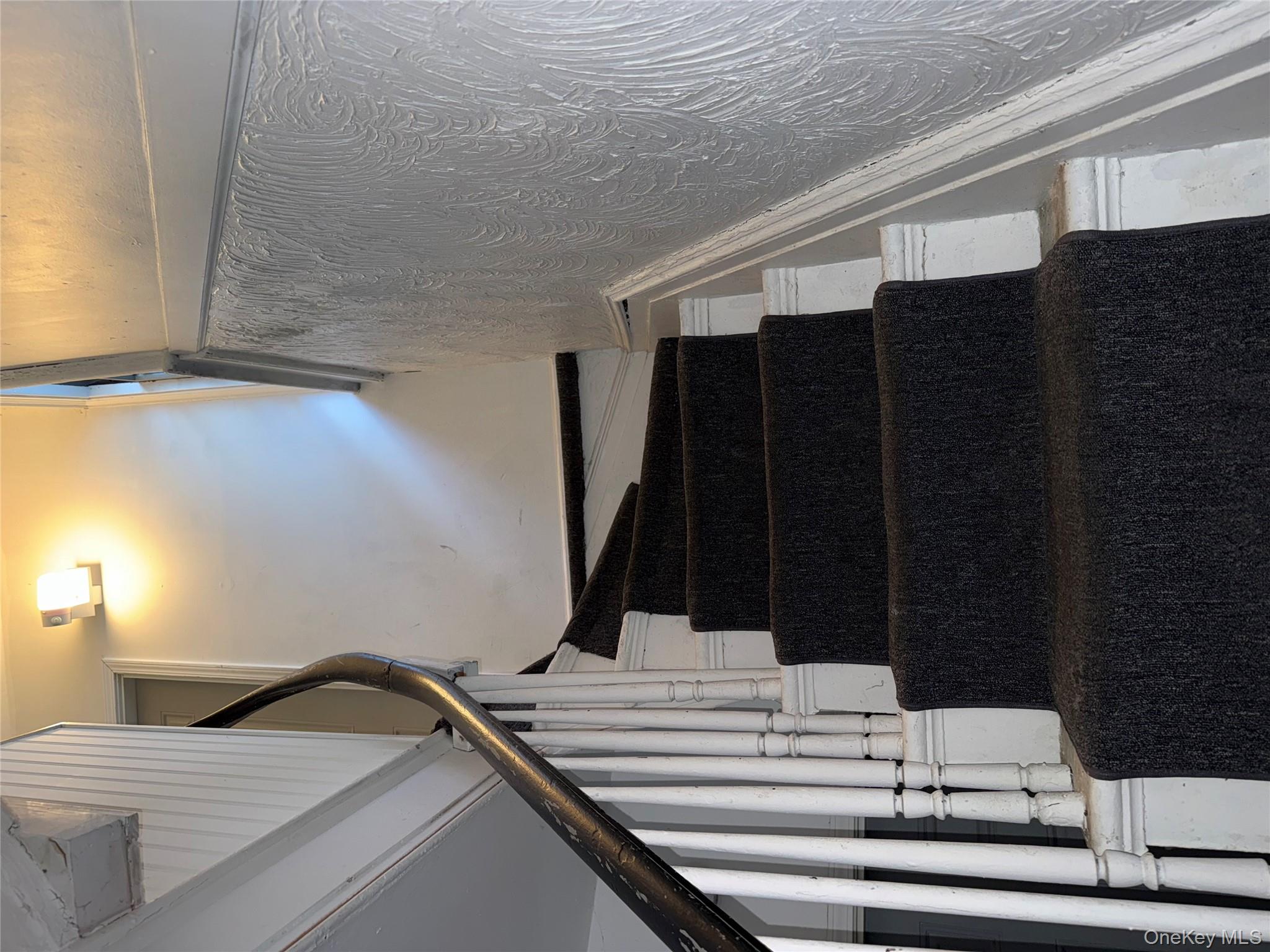 #4 photo, 54 Gifford Avenue, Poughkeepsie , NY 12601