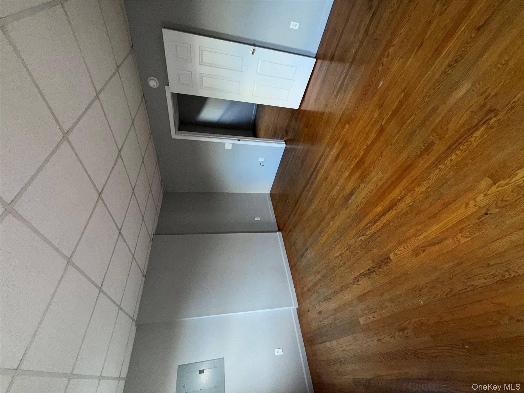 #7 photo, 54 Gifford Avenue, Poughkeepsie , NY 12601