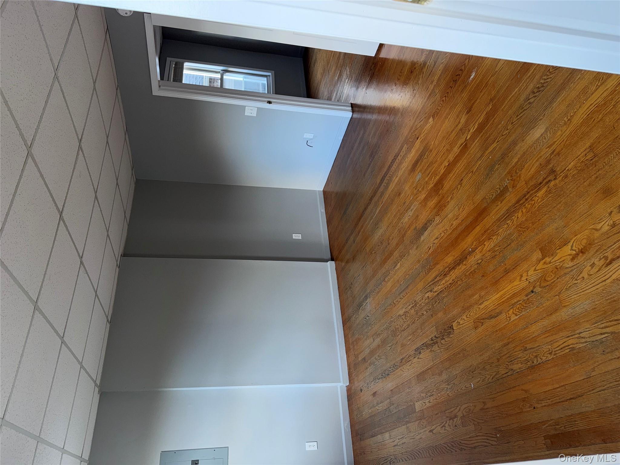 #8 photo, 54 Gifford Avenue, Poughkeepsie , NY 12601