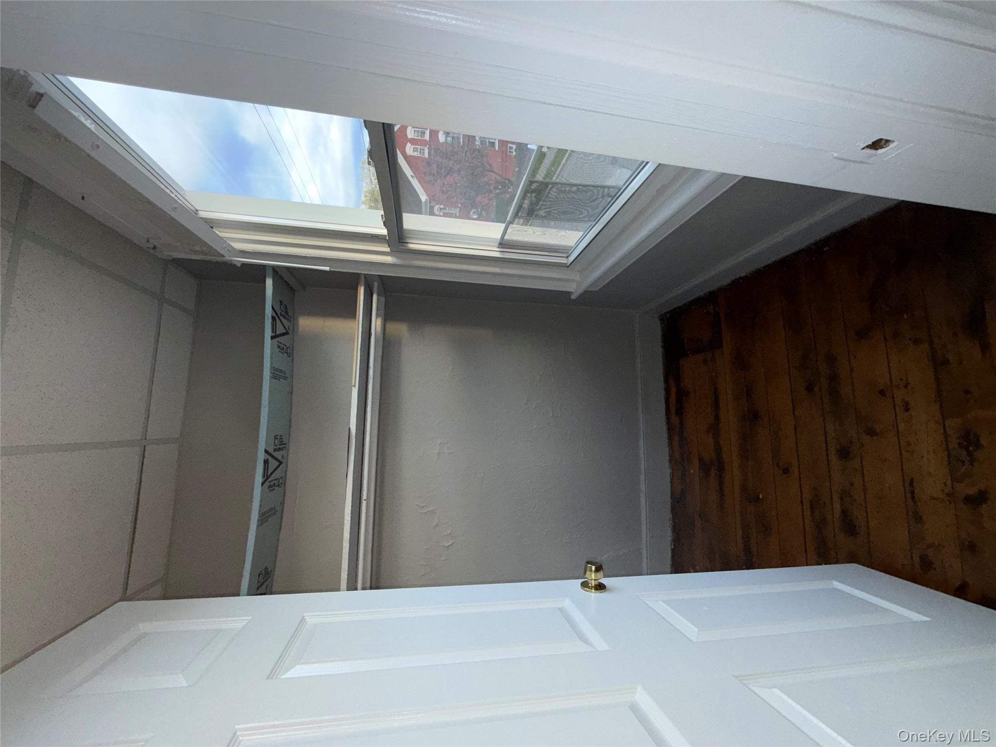 #9 photo, 54 Gifford Avenue, Poughkeepsie , NY 12601