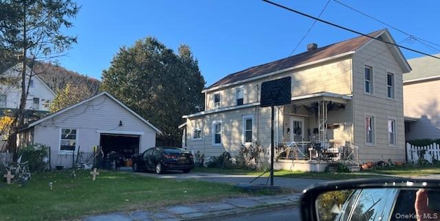 #1 photo, 10 Rumsey Street, Port Jervis , NY 12771